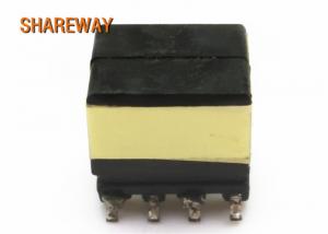 China EP-536SG Power Supply Transformer , Mini Flyback Lighting Transformer For PCB Circuits on sale