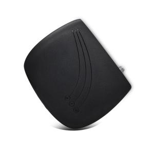 Wholesale H265 DVBC Set Top Box Stb PAL 1080i Resolution HD Rolling Event from china suppliers