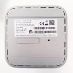 H138-380 4g 5g Lte CPE Router Pro 3 WiFi 6+ WiFi CPE Wireless Hotspot Mobile