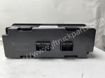 Shacman truck parts Air Conditioning Control Panel (Air Conditioner Controller)