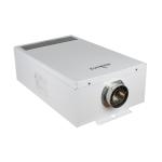 G1/2 Water Inlet / Outlet CE Approved Water Heater For Natural Gas