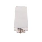 700-1000Mhz Lora 10w 20w 30w 40w 50w 100w RF LDMOS Anti-Drone VCO Noise Source