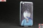Hot Selling 100% Quality Guaranteed Multi Color PC Cover Cases For Ipod Touch 4