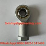 Japan Origin IKO PHS25 SIKAC 25 M Spherical Plain Bearings And Rod Ends Male