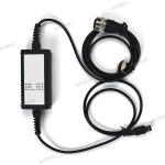 Original Decom SerDia Deutz Serdia2010 Version 14.1.9.3 With 2010 6 Level Class