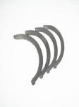 Mitsubishi 4G63 4G64 Thrust Washer T139A STD