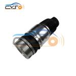Audi Q7 7L6616403B 7L5616039E Air Suspension Repair Kit Spring Bag Pillow