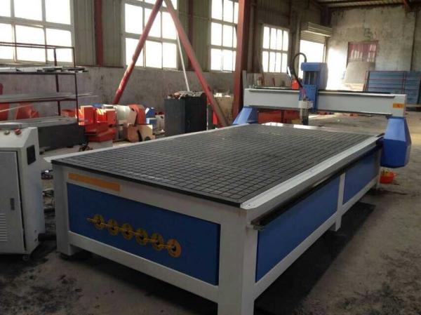 Lightweight Wall Panel MGO Board Door Manufacturing Machinery for Magnesium