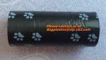 POOP BAGS, SCOOPERS, PET WASTE BAGS, PET BAGS, LITTER BAGS, DOGGY BAGS, DOG