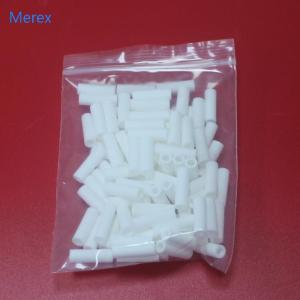 Wholesale SMT YAMAHA accessories YS12 / YV100 FILTER cotton KYH - M7155 - 000 FILTER from china suppliers