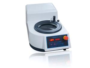 Wholesale GP-1A Single Disc Stepless Speed 50-1000rpm Grinder Polisher from china suppliers