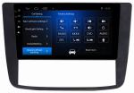 Ouchuangbo car radio gps navigation for Zotye Z300 2016 support USB SWC AUX wifi