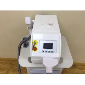 Wholesale Q Switched Pigmentation Removal Machine from china suppliers