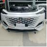 Buy cheap Front Bumper, Door, Headlight And Hood Disassembly Parts Of C-h-angan UNI-K from wholesalers