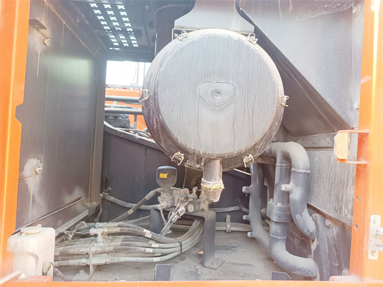 30 Ton Doosan DX300-9 Claw Excavator Made in South Korea for Good Condition in Shanghai