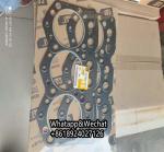 5I7937 Full Gasket Kit 5I-7937 Spare 2144150 seals 214-4150 Gasket 4289317 Full