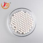 0.8-50MM Zirconia Balls Grinding Balls Ceramics Zirconia Beads for lab planetary