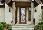 Pearly L Art Glass Panels Thermal Sound Insulation Handcrafted Vogue Timeless