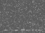 DM010 Polycrystalline PCD Cutting Tool Blanks Excellent Balance Of Toughness