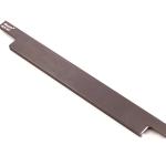 3M Cabinet Aluminium Furniture Handles OEM ODM