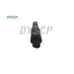 Car AC Compressor Electronic Control Valve For Toyota Camry Lexus
