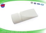 Sodick Wire Cutting EDM Machine Parts S809 Ceramic Aspirator Nozzle