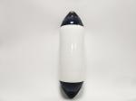 Marine anti-collision yachts Marine by the ball PVC by the ball inflatable