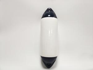 Wholesale Marine anti-collision yachts Marine by the ball PVC by the ball inflatable thickened waters from china suppliers