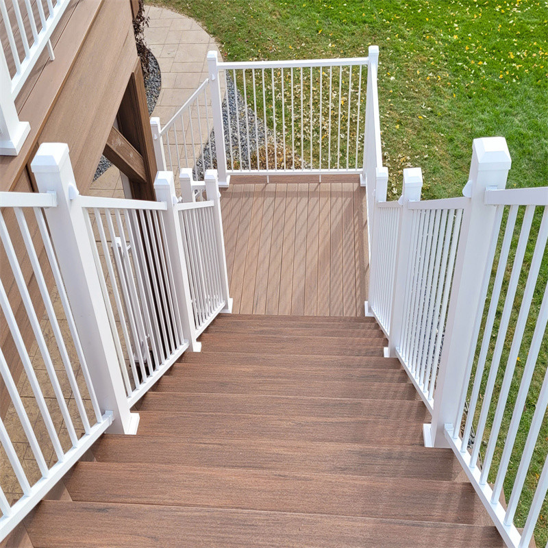 Railing Provides Superior Strength And Durability Iron Trellis Gate