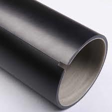 Wholesale Pinting Machines Flexo Plate Mounting Sleeve High Printing Length 2600mm from china suppliers