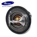 Automobile Thermostat 90916-03129 for Lexus Car Fitment and Toyota Camry