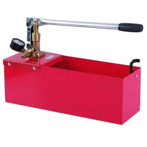 Wholesale 5MPA Hydrostatic Test Pump For Construction Works EP-100 from china suppliers