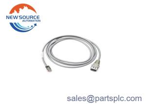 Wholesale 1747-UIC PLC Parts SLC 500 USB To DH-485 Interface Converter from china suppliers