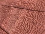 Sapele Pommele Veneer Dyed Wood Veneer Sheets Length 2-3.6m