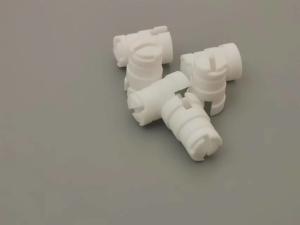 Wholesale 2321976 X1 Flat Spray Nozzle Set For PEM-X1 Powder Coating Gun from china suppliers