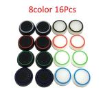 Wholesale Controller Thumb Silicone Stick Grip Cover For PS3 PS4 XBOX ONE for