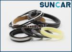 Wheel Loaders WA400-1 WA420-3 Komatsu 707-99-24510 Steering Cylinder Seal Kit
