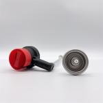 Professional Tire Inflator Valve Actuator for Racing Tires High Precision High -