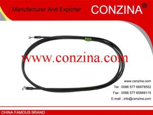 Wholesale Daewoo Matiz/Spark 98-05 Tailgate Open Cable OEM 96315587 from china from china suppliers
