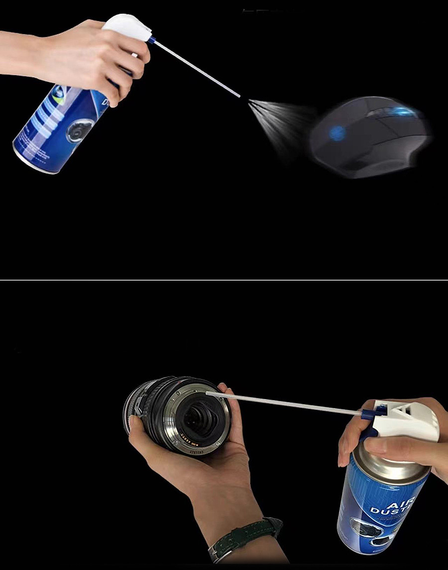 Professional Plastic Hand Garden Sprayer Pump Clean Trigger - Efficient and Reliable Cleaning Solution