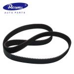 211S8M4 OEM Timing Belt Kit for Toyota Land Cruiser Lexus LX470 - Fits 1UR/2UZ