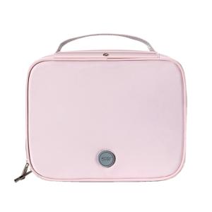 Wholesale UV Lamp 4 Pcs Ozone Disinfect Mobile Phone Sterilizer Bag from china suppliers