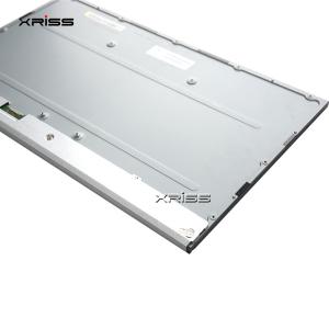 Wholesale Laptop LCD Panel 2560x1440 Quad-HD 123PPI 2K 165Hz MV238QHM-NF0 EDP 30pins from china suppliers