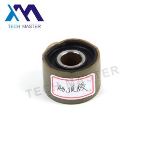 Wholesale 4E0616040AF Audi Air Suspension Parts Air Strut Front Top Mount For A8 from china suppliers
