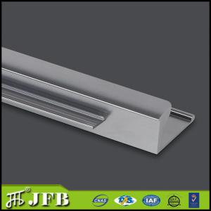 Wholesale crystal bathroom kitchen cabinet Furniture hardware for antique pull chrome door handle from china suppliers