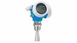 FMR51-AAACCABDA5AHJ Misura radar Tempo di volo Micropilot FMR51