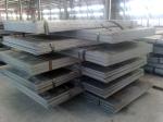 Soft commercial, Full hard, Deep Drawing SPCC SPCD SPCE Cold Rolled Steel Coils