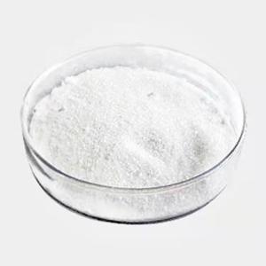 China Hygroscopic Crystalline Powder Tetramethylammonium Chloride CAS 75-57-0 on sale