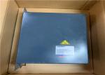 6FC5548-0AA00-0AA0 Siemens Motor Inverter Stepdrive C Inverter For Stepper Motor