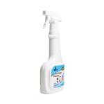 Dustproof Anti Static Upholstery Spray Patio Furniture Fabric Protector